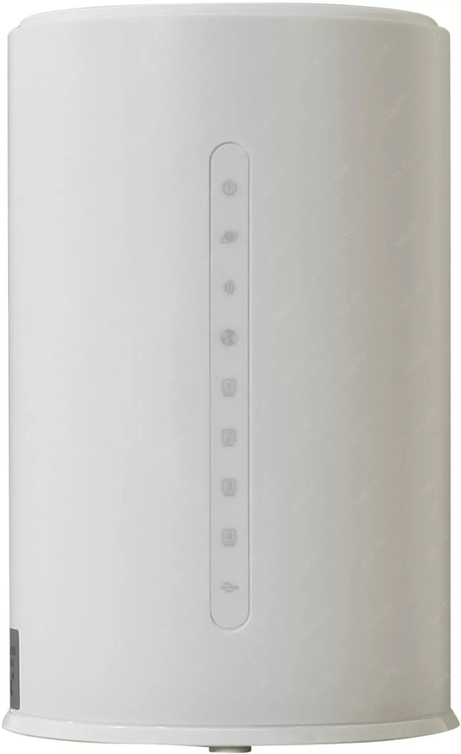 Dir 620a. Wi-fi роутер d-link dir-620. роутер d link dir 620. d-link dir-620s/a1c. d-link dir 115.