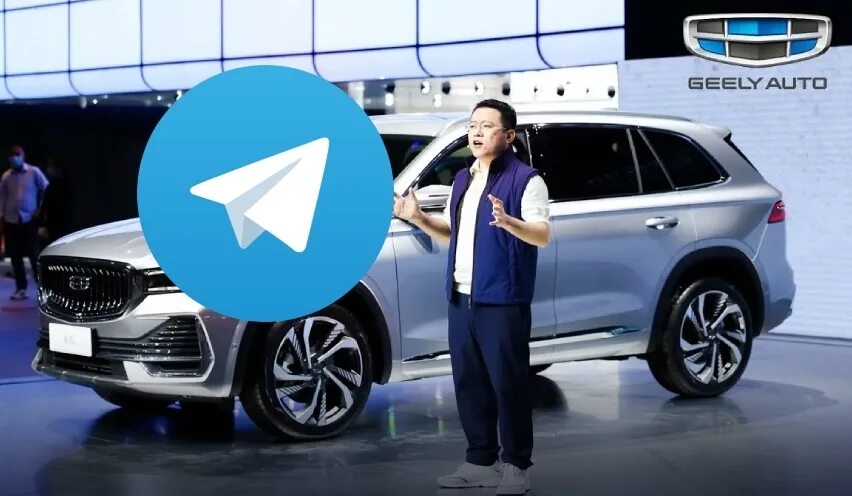 Джили монжаро сервис. Джили монджаро. джили монжаро клиренс. geely monjaro kx11. geely xingyue l (monjaro).