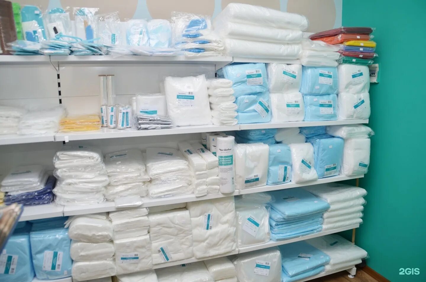 чистовье буденного 129. расходные материалы для маникюра и педикюра. одноразовая продукция для салонов. расходные материалы для салонов. одноразовые расходные материалы.