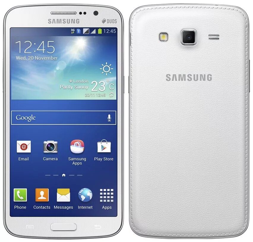Samsung galaxy новосибирск. Samsung galaxy s3 duos gt-i9300i. samsung galaxy s duos 2 gt-s7582. samsung galaxy s4 mini. samsung galaxy mega 5.8 gt-i9152.