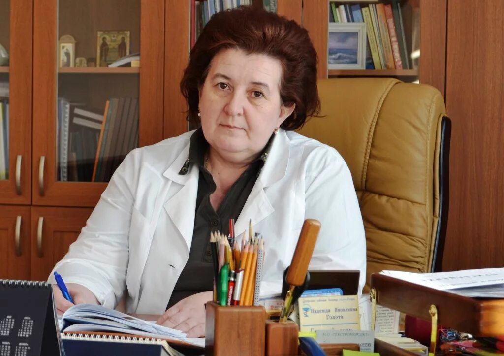 Соль-илецкая районная больница. Главврач соль илецкой больницы. Црб соль илецк. Поликлиника соль-илецк. Црб соль илецк.