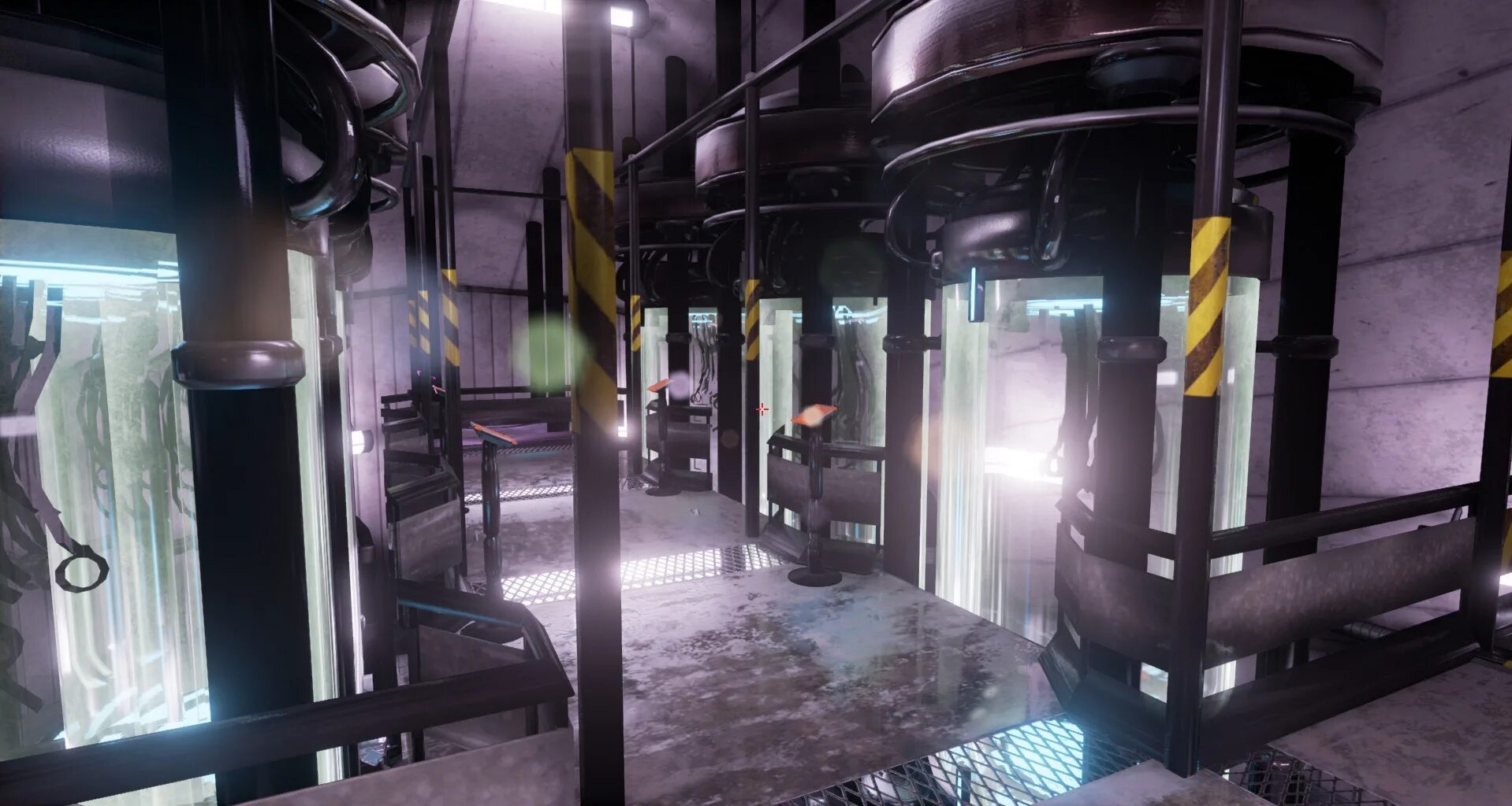 0 loading game. Loading Human: Chapter 1. Unreal engine 4 Base Human.