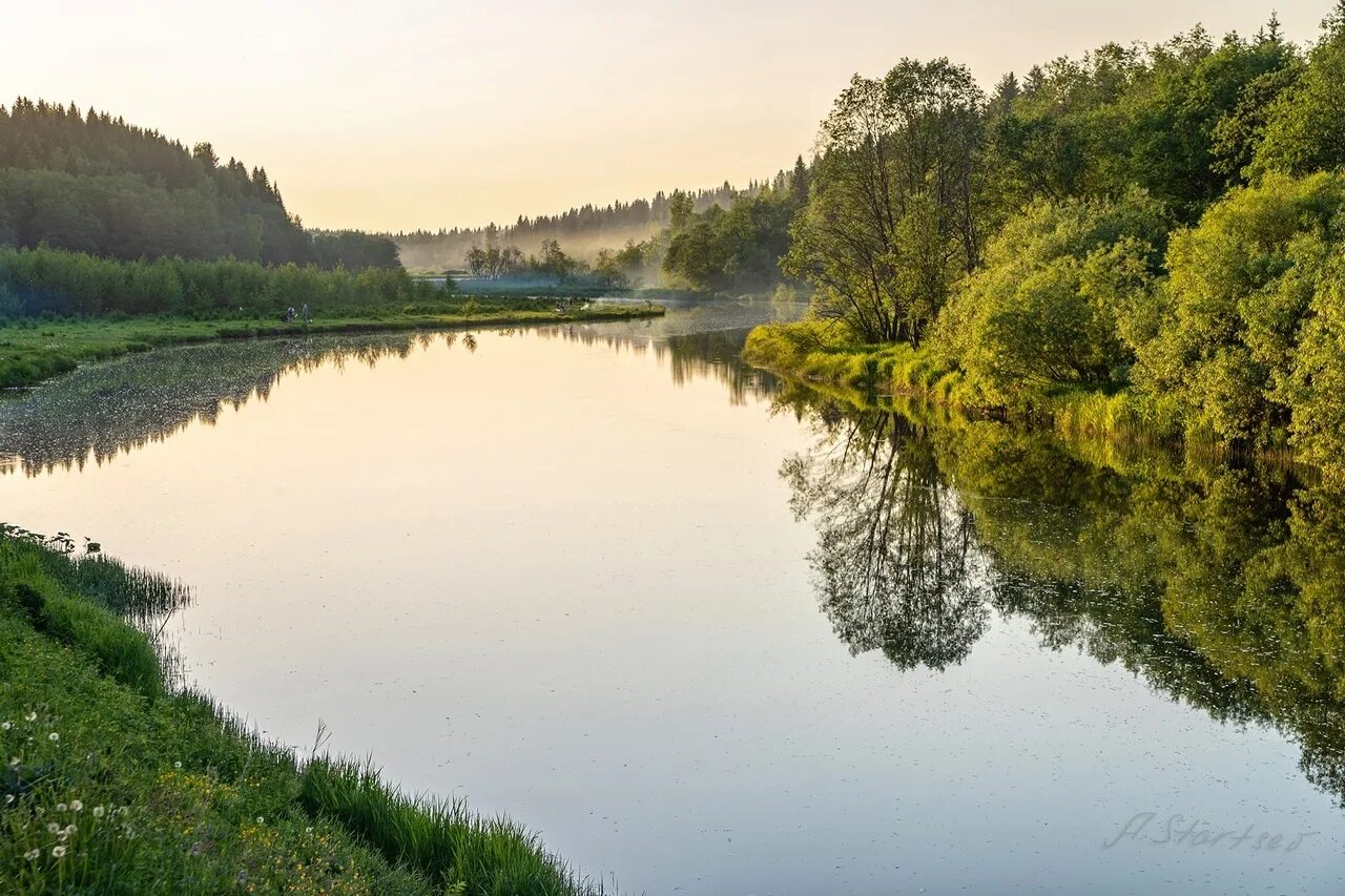 Речка Лысьва Пермский край. Река Лысьва Пермский. Исток реки Лысьва Пермский край. Речки в городе Лысьва. Река без края