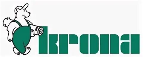 Крона логотип. Ооо крона петрозаводск. Крона строительная компания. Батарейка крона. Ооо "компания"крона«.