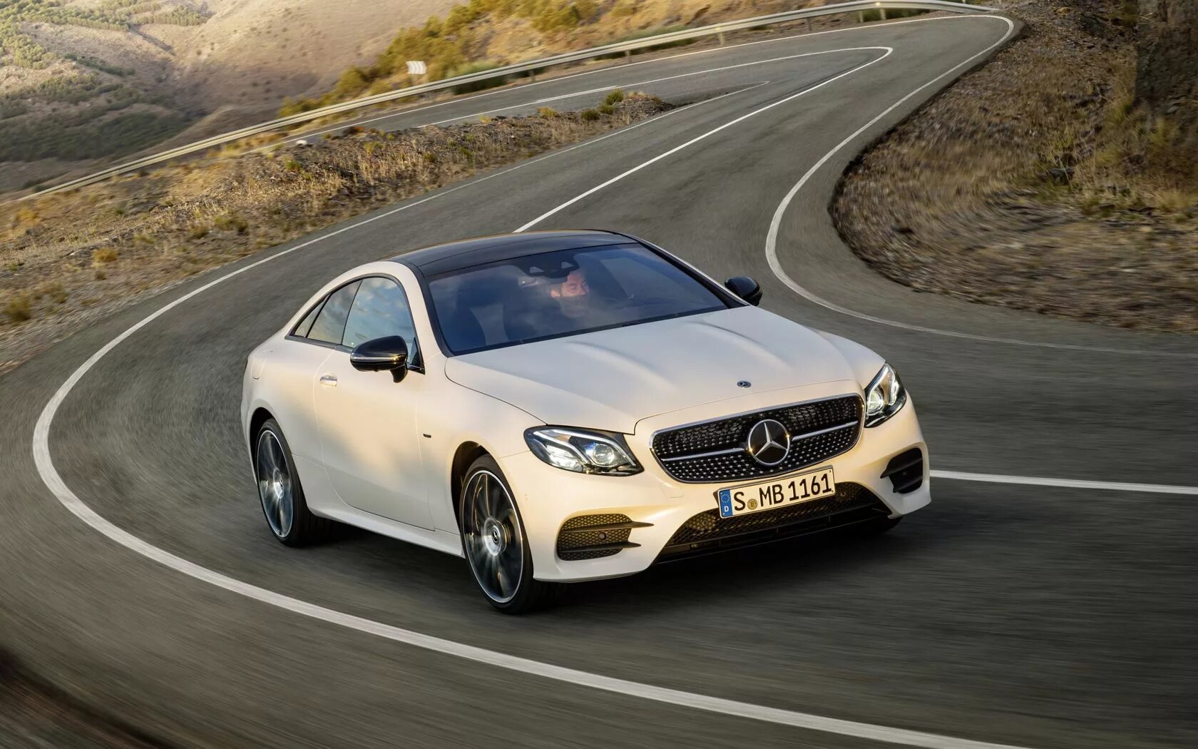 E class coupe. Мерседес е купе 2018. mercedes e400 coupe 2017. мерседес е купе 2017. mercedes-benz e-class coupe c238.