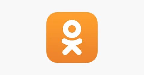 как скачать окко на пс4