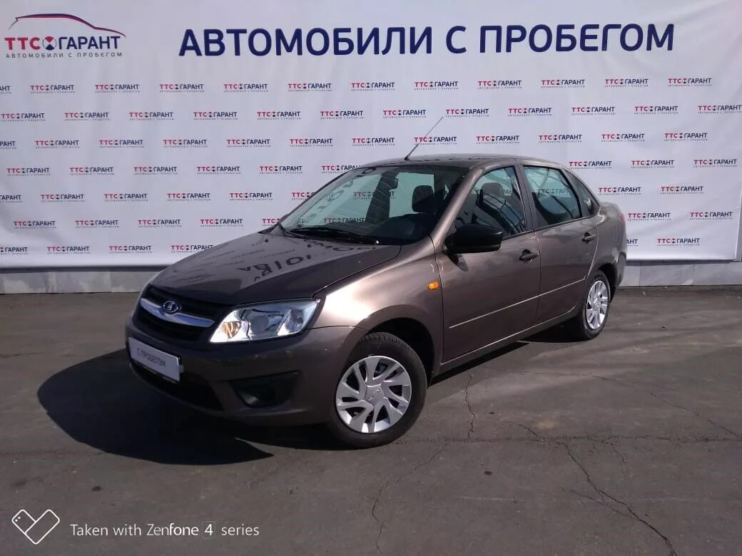 машины с пробегом в удмуртии. авито автомобили. машины с пробегом частные объявления. авито ижевск машины с пробегом. продается машина шевроле нива в удмуртии.