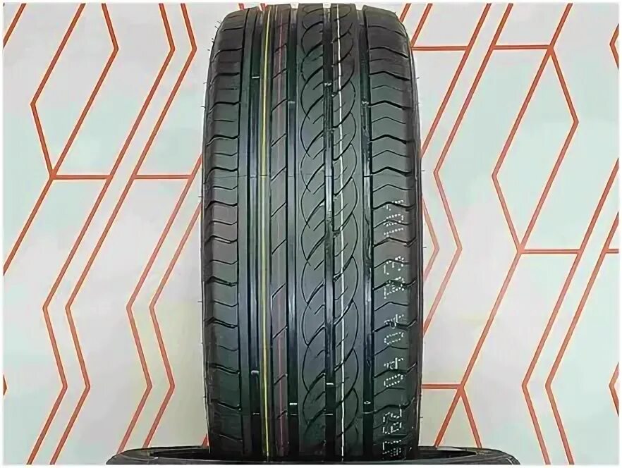 Joyroad sport rx6 отзывы. Joyroad Sport rx3. Joyroad Sport rx5 205/50 r17. Joyroad Sport rx6 225/50zr17. А/Ш 225/55*17 101w XL Sport rx6 Joyroad TBL.