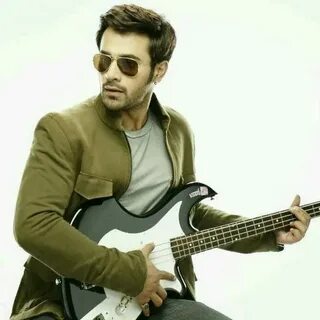Pearl puri