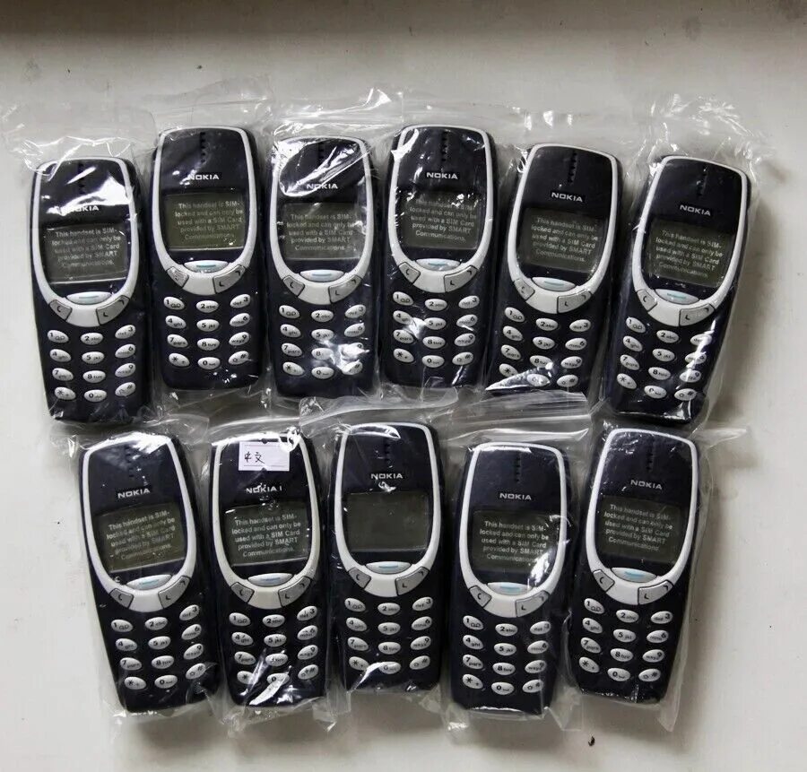 Телефоны нокиа оригинал купить. Nokia 3310 2g. Nokia 3310 Nokia. Nokia 3310 GSM. Nokia 3310 2.