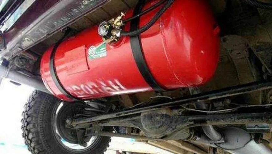 Гбо на ниву 2121. Баллон для гбо нива 2121. Гбо на ниву 2131. Метан на ниву. Гбо на ниву 2131.