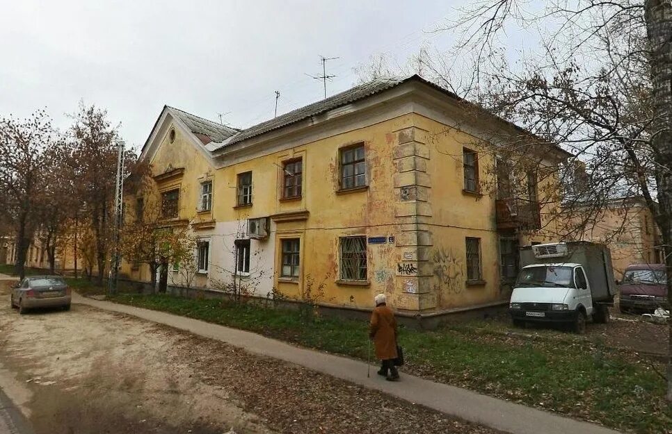 Сутырина 15 нижний новгород. Улица сутырина нижний новгород. Улица сутырина нижний новгород. Улица героя советского союза сутырина,. Улица сутырина 8а нижний новгород.