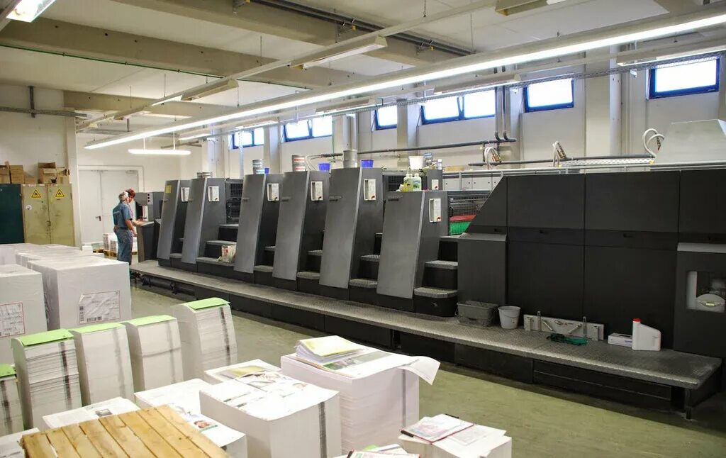 типография 8 в щелково. щелково микрорайон щелково 3 институтская д2. фирменный блокнот строительной компании. 8а. щелково пролетарский 8а.