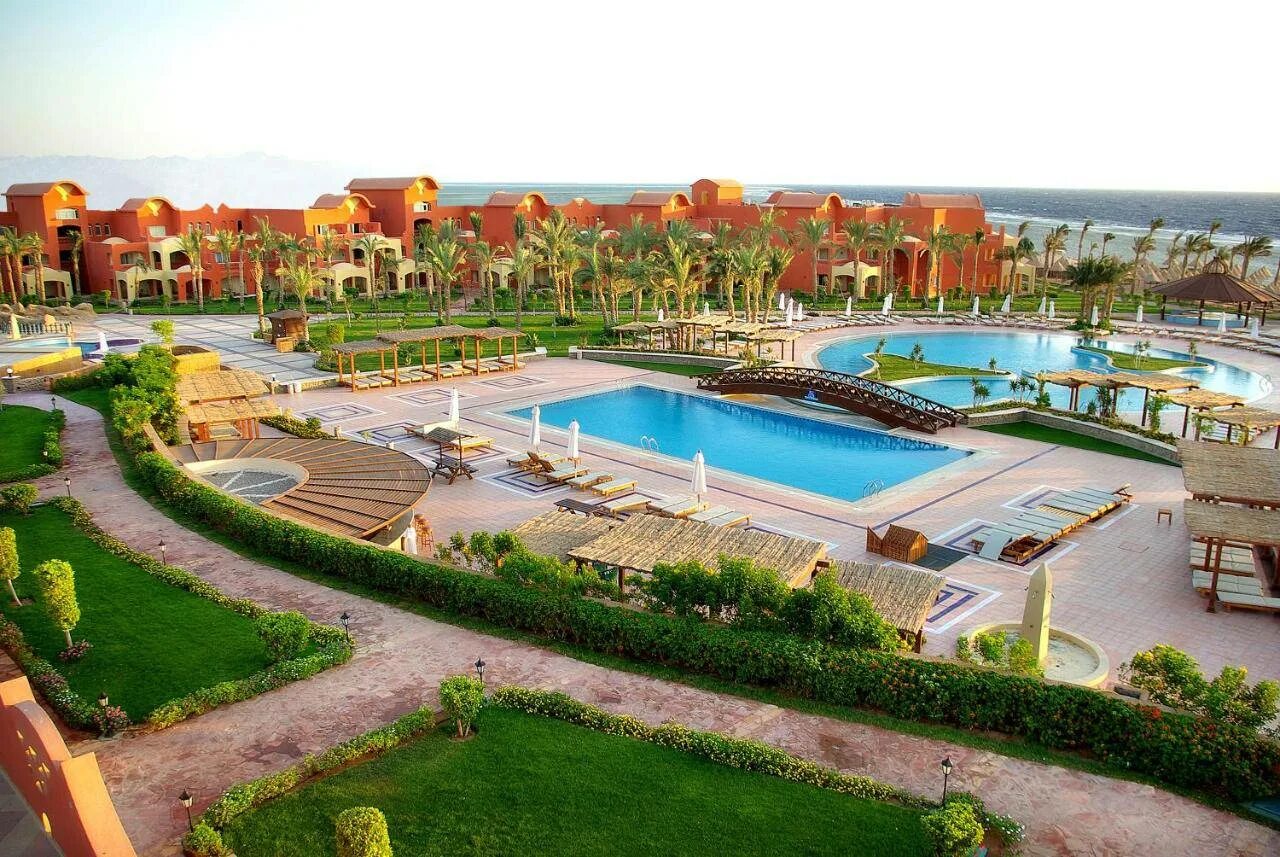 Египет гранд плаза резорт 5 шарм шейх. Sharm plaza 5 египет. Plaza resort шарм шейх. Шарм-эль-шейх / sharm el sheikh sharm plaza (ex. Sharm plaza 5 египет.