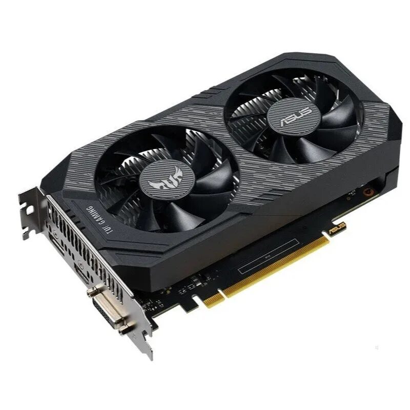 Gddr6 6gb. Asus gtx 1650 4gb. gtx 1650 4gb gddr5. geforce gtx 1650 4 гб. asus gtx 1650 4gb gddr6.