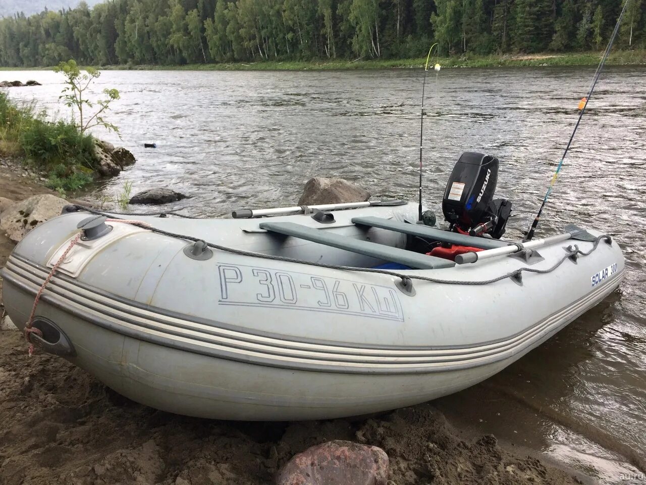 Куплю пвх лодку в ижевске. Солар SL 380. Лодка Солар 380 SL. Лодка Солар 360. Лодка Солар 308.