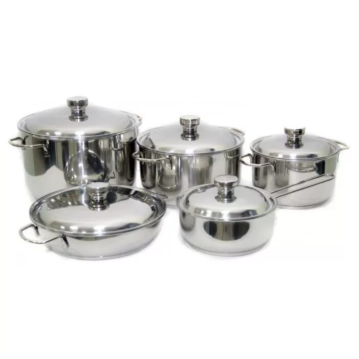 Ашинский металлургический завод (амет). Посуда из нержавеющей стали амет. Пароварка амет классика 1с240. Посуда из нержавеющей стали амет. Посуда из нержавеющей стали амет.