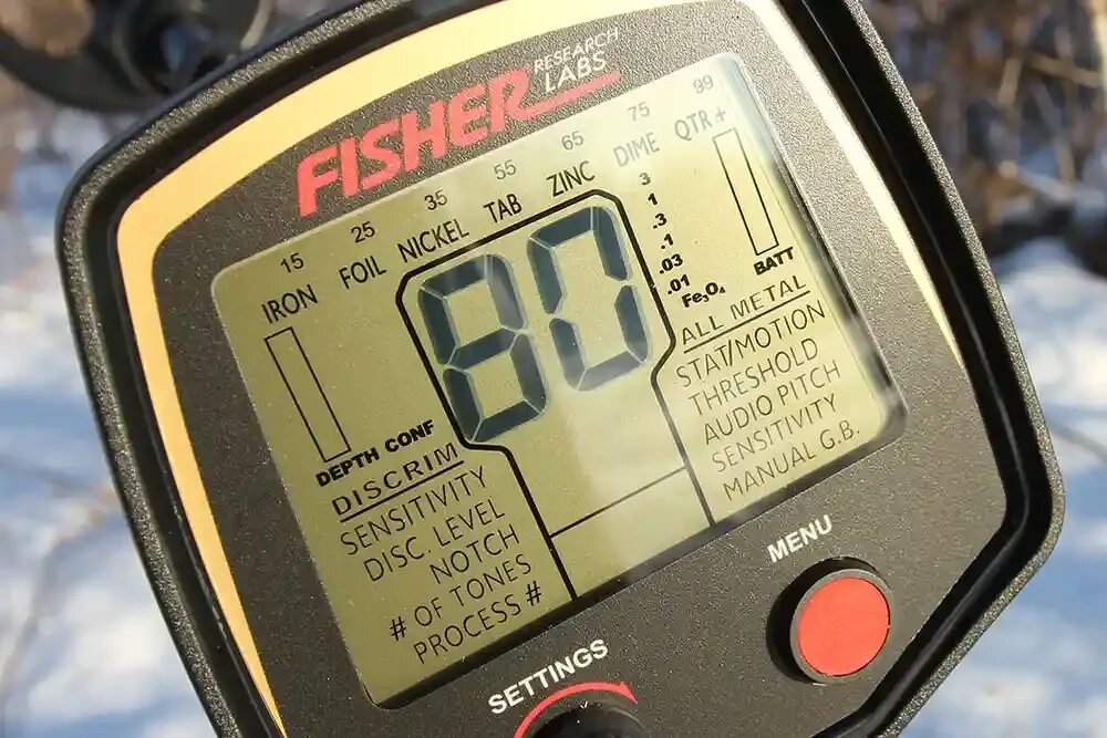 Металлоискатель Фишер ф 75. Fisher f75 Ltd. Fisher f75 дисплей. Металлоискатель Fisher f10. F 75 s