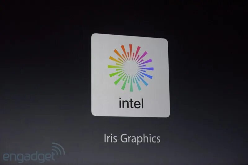 Intel iris graphics. Духи Intel Iris.