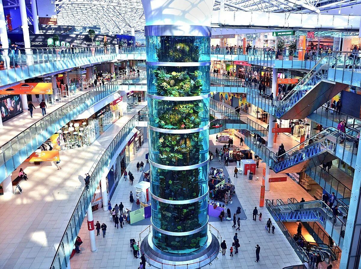 Авиапарк самый большой. Авиапарк москва торговый. авиапарк москва торговый центр. самый большой торговый центр в москве авиапарк. торговый центр цска москва авиапарк.