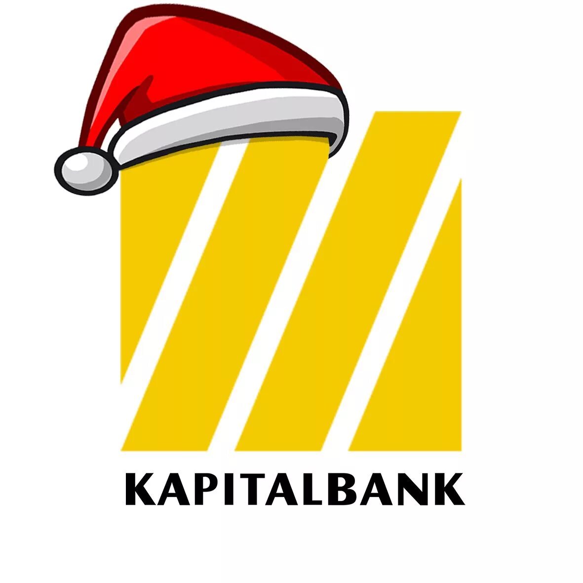 Cb kapitalbank az. KAPITALBANK. Логотип Капиталбанк. Капитал банк. Капитал банк Баку.