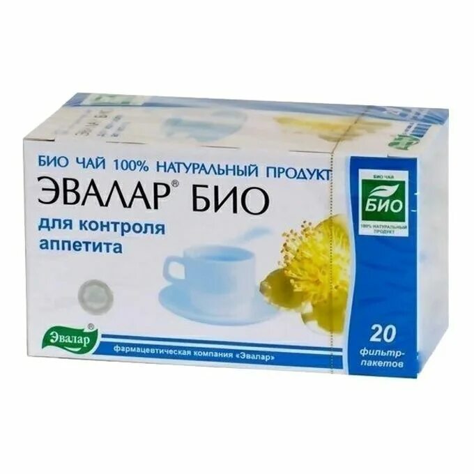 Чай эвалар для контроля. Чай эвалар био контроль аппетита 20 пак. чай эвалар био для контроля аппетита. эвалар чай с кукурузными рыльцами. чай для похудения эвалар.