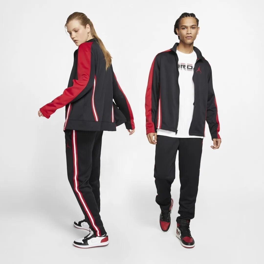 Nike m j Jumpman Suit Pant. Jordan брюки Flight Suit. Nike Flight Basketball костюм.