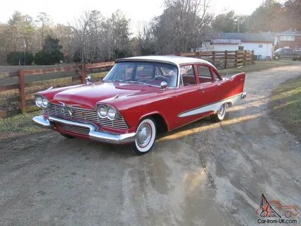1958 чей