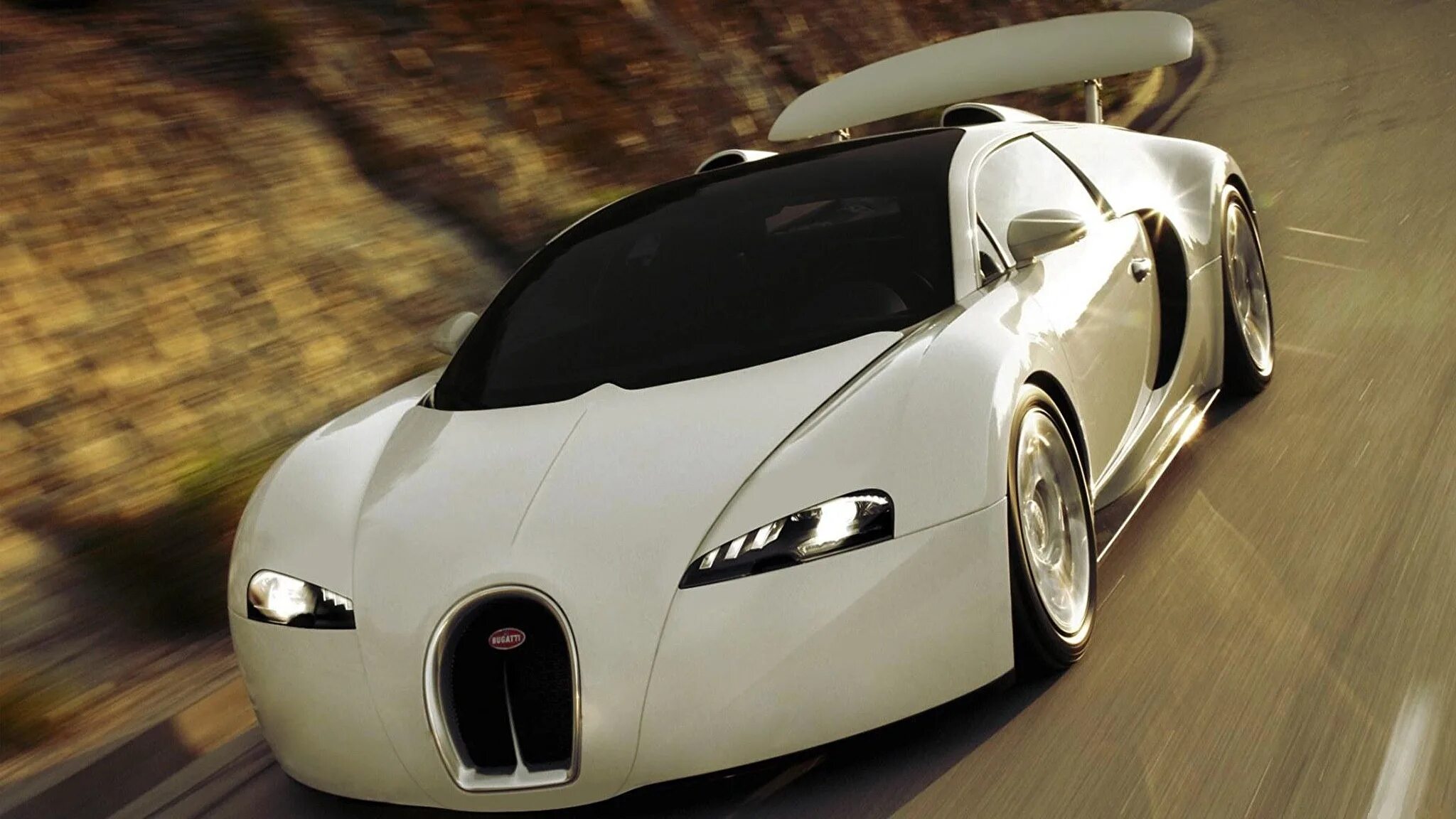 Для данного автомобиля любая. Bugatti Veyron. Бугатти Вейрон белая. Bugatti Veyron 16.4 Grand Sport. Bugatti Veyron 16.4.