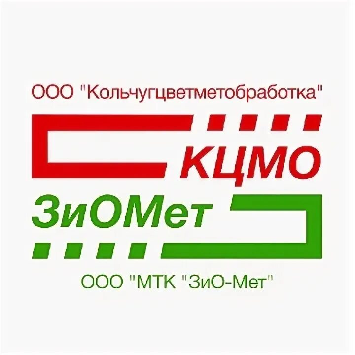 Зио муром телефон. Зио муром телефон. Городская больница 3 муром. Мтк зио-мет. Зио муром телефон.