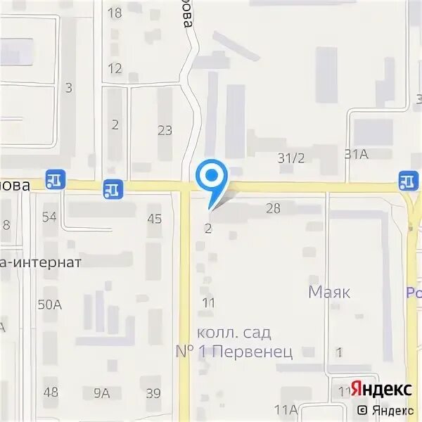 Колесница котовск. Карета 19 века питер. Квадрига колесница рим. Сто колесница ленинск-кузнецкий. Колесница котовск.