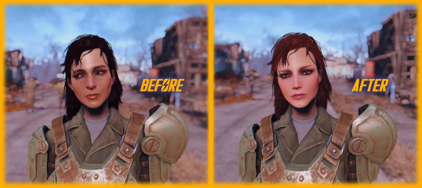 Кейт fallout. Fallout 4 cait. fallout 4 kate. кейт фоллаут. кейт фоллаут 4.
