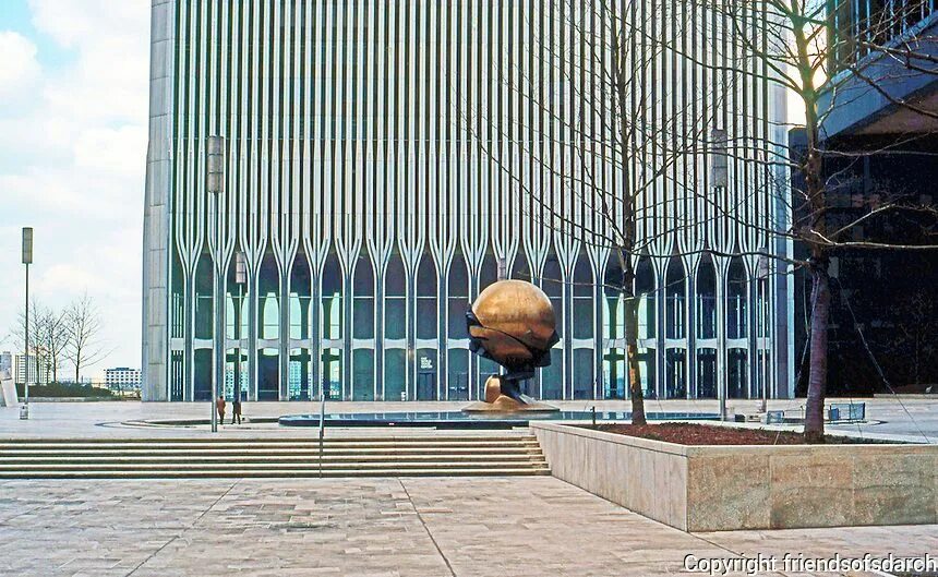 Wtc 2001 ny plaza. Втц нью-йорк башни близнецы. Wtc 2001 plaza. Всемирный торговый центр 6. World trade center plaza.