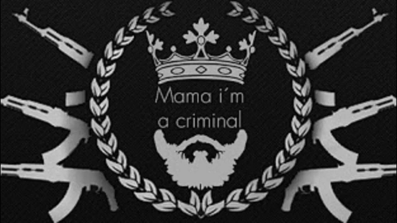 Mama i m in love with criminal. Баста mama i'm criminal обложка. Britney spears - criminal (lyrics) "mama i'm in love with a criminal" кавер. Mama i'm a criminal текст. Mama i'm a criminal обои.