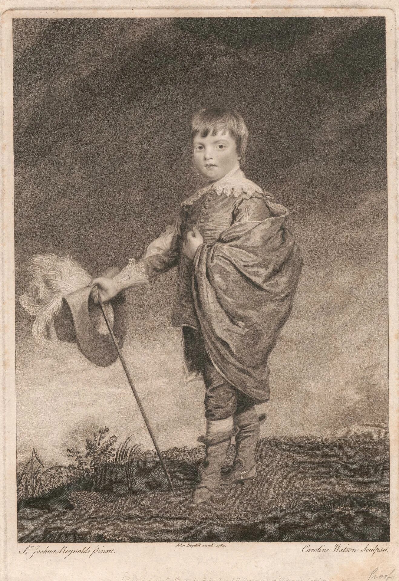 Мальчики 18 века. Джошуа Рейнольдс. Джошуа Рейнольдс (1723-1792). Джошуа Рейнольдс мальчик. Джошуа Рейнольдс 1780.