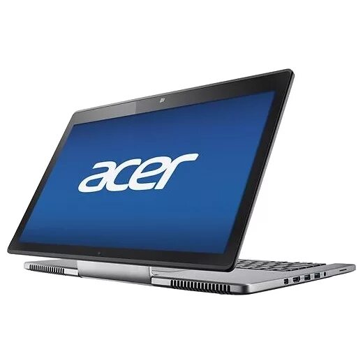 Асер модели ноутбуков. Acer Aspire r7 571g. Acer Aspire r7. Ноутбук Acer Aspire r7 571. Acer Aspire а 7 571g.