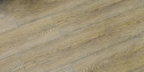 Alpine floor intensity