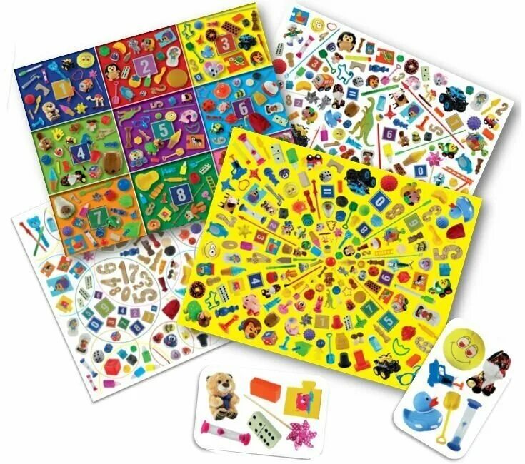 настольная игра суперферма люкс. супер фермер granna игра настольная. супер настольные игры. игра детская настольная "супер дубль" 2012h. супер настольные игры.