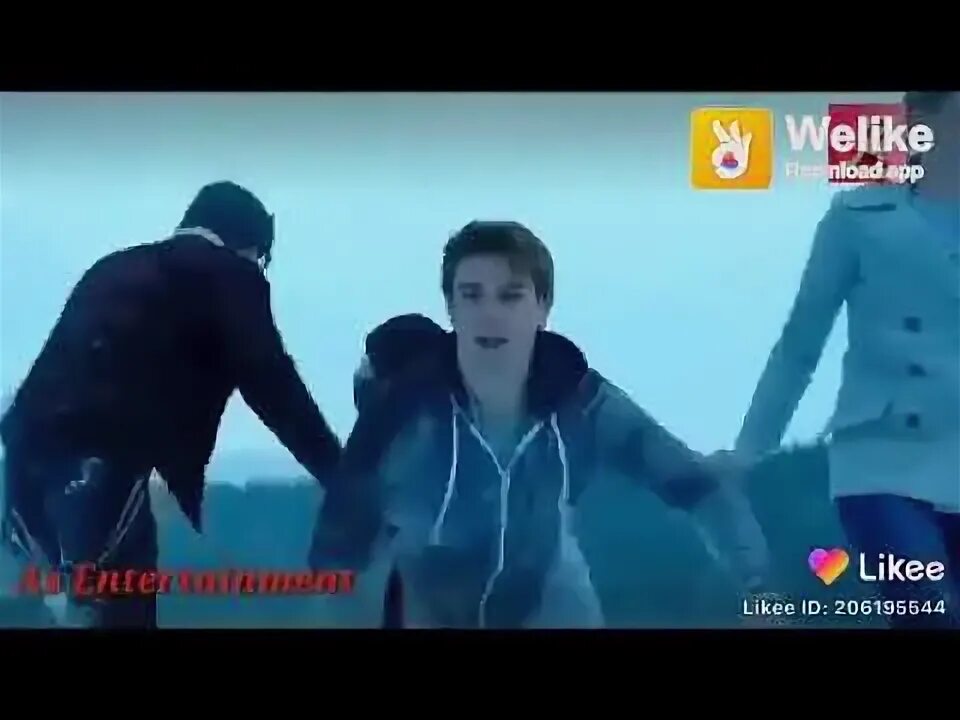 Как такое может быть видео. Как такое может быть видео