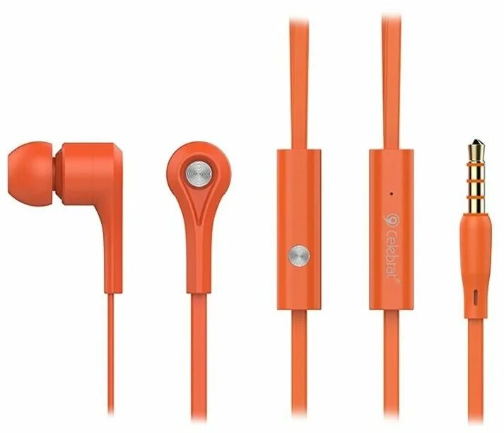 наушники проводные молния. 5 мм. наушники с оплеткой кабеля. Jabra wave corded. проводные наушники 3.