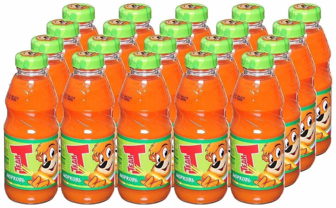 Морковный нектар тедди. Сок тедди персик яблоко морковь. Морковный сок в бутылке. Сок теди морковь персик. Тедди морковный.