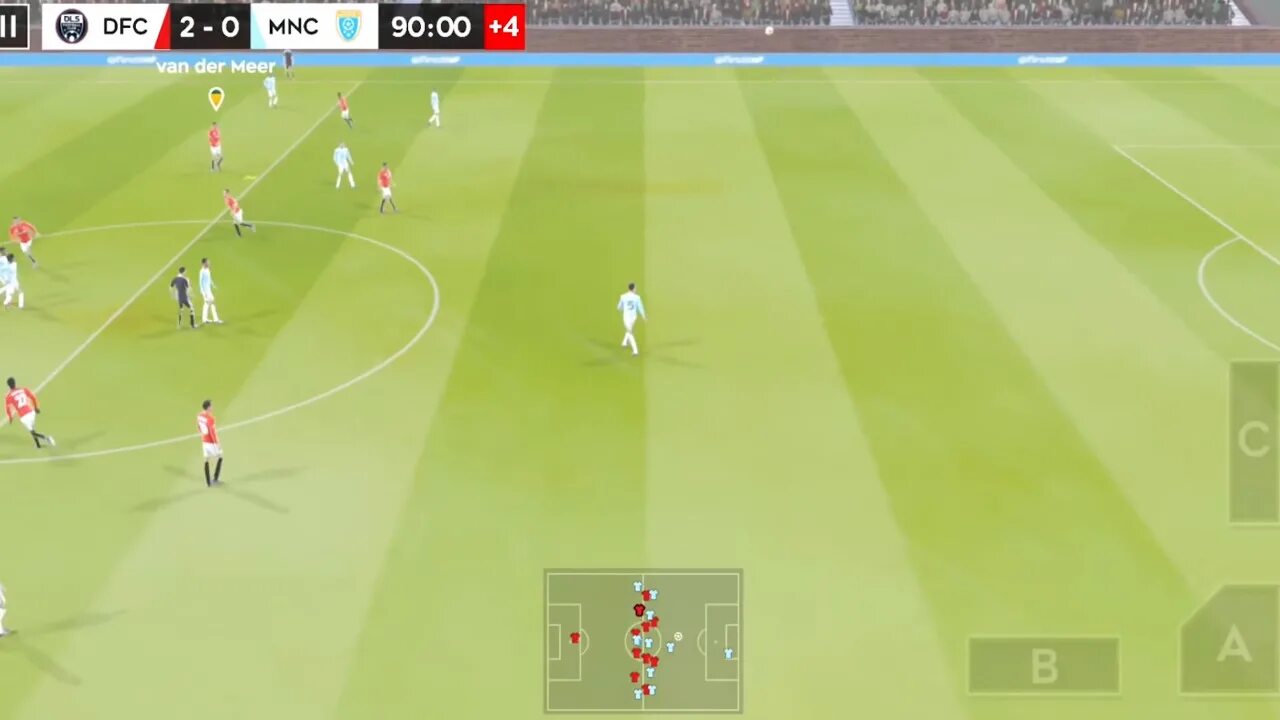 Футбол дрим лига соккер 2019. Дреам леагуе соккер 2019. Дрим лига соккер 2021. Дрим лига соккер 2021. Дрим лига соккер 2021.