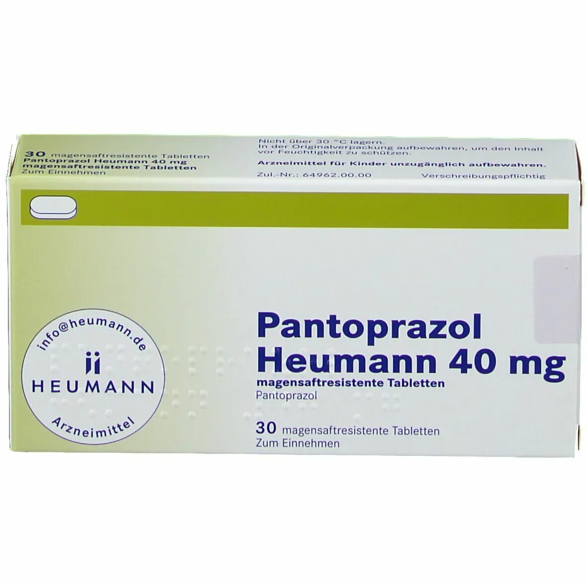 Pantoprazole 40 mg. Эзомепразол канон таб. Pantoprazol tad 40 mg. Пантопразол 20 мг таблетки. Нольпаза таб.