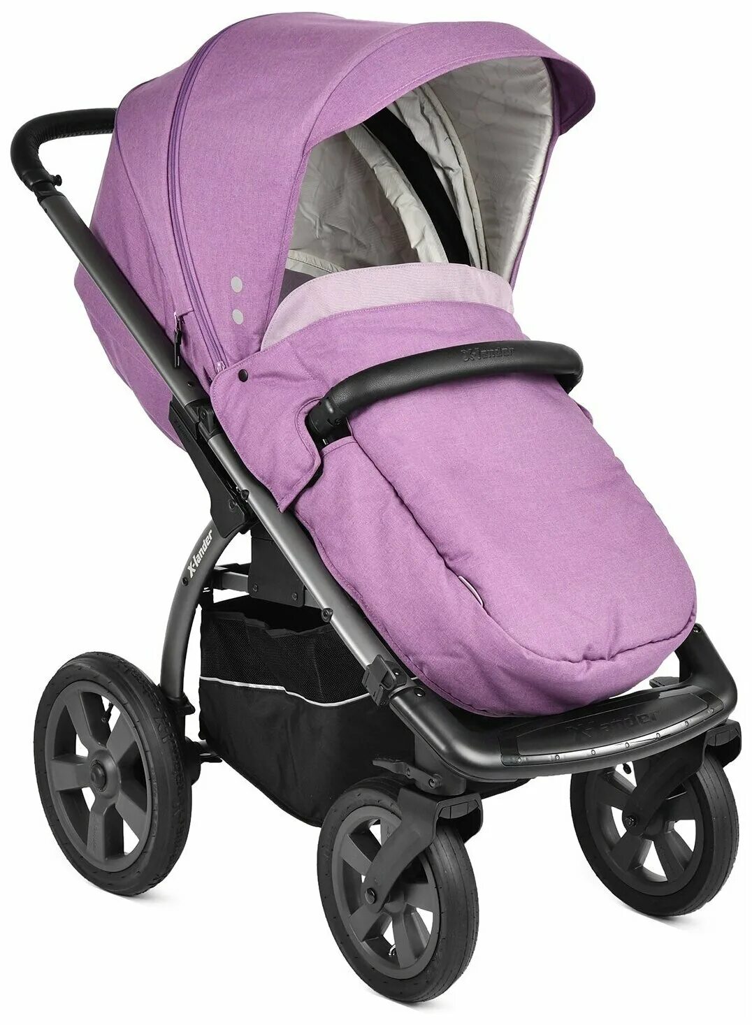 X move коляска. Коляска x lander x move 3 в 1. Коляска x lander x move 3 в 1. X move коляска. Коляска x-lander x-move azure grey.