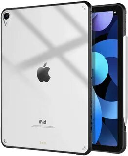 Apple air 4