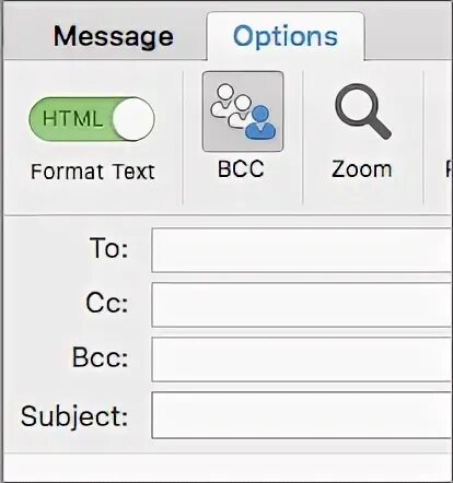 Message options. Option html. BCC. BCC Group. Trialetide.fanbox.cc.