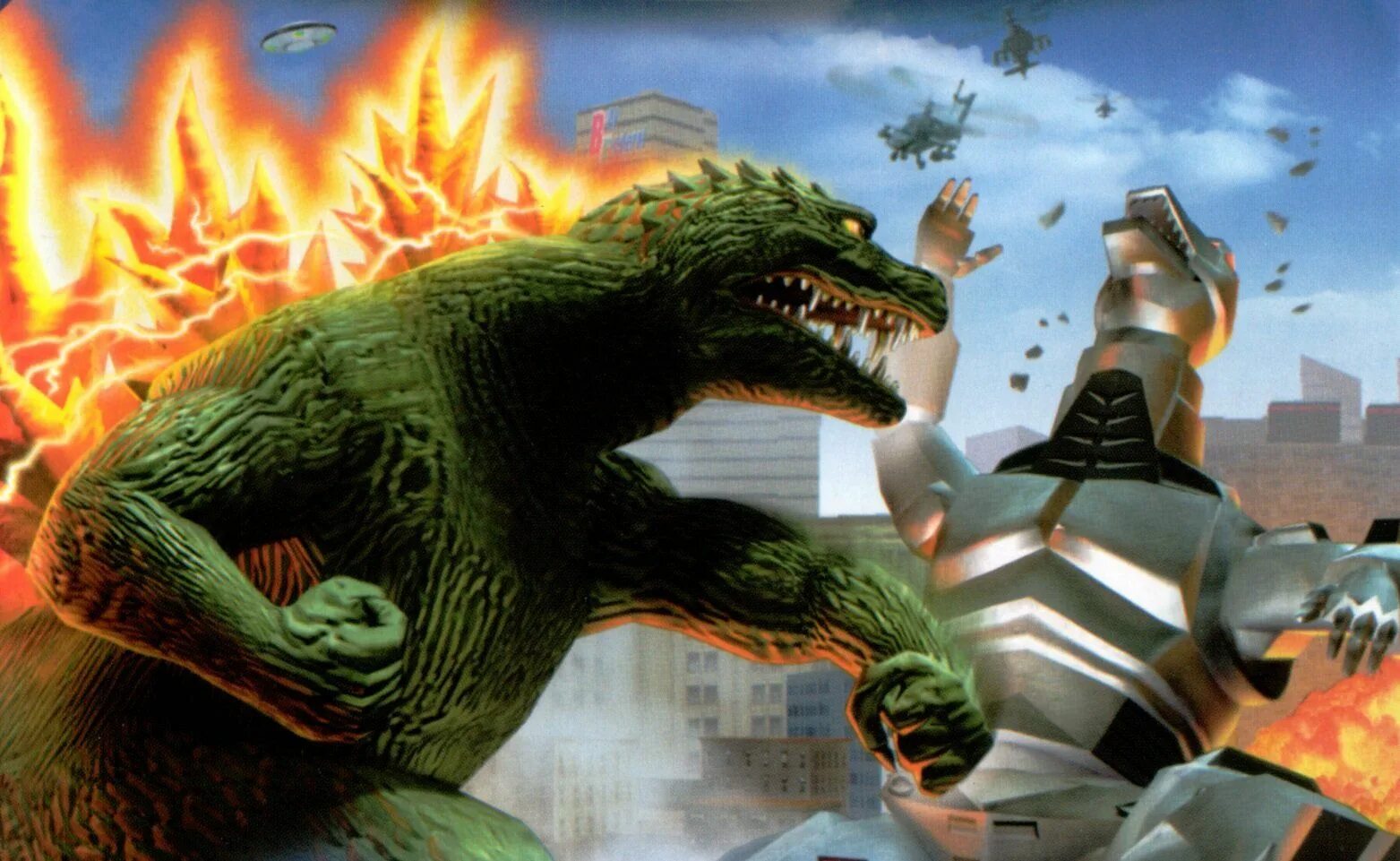 Годзилла Xbox 360. Godzilla destroy all Monsters Melee. Годзилла destroy all Monsters. Godzilla destroy all Monsters Melee all Monsters.