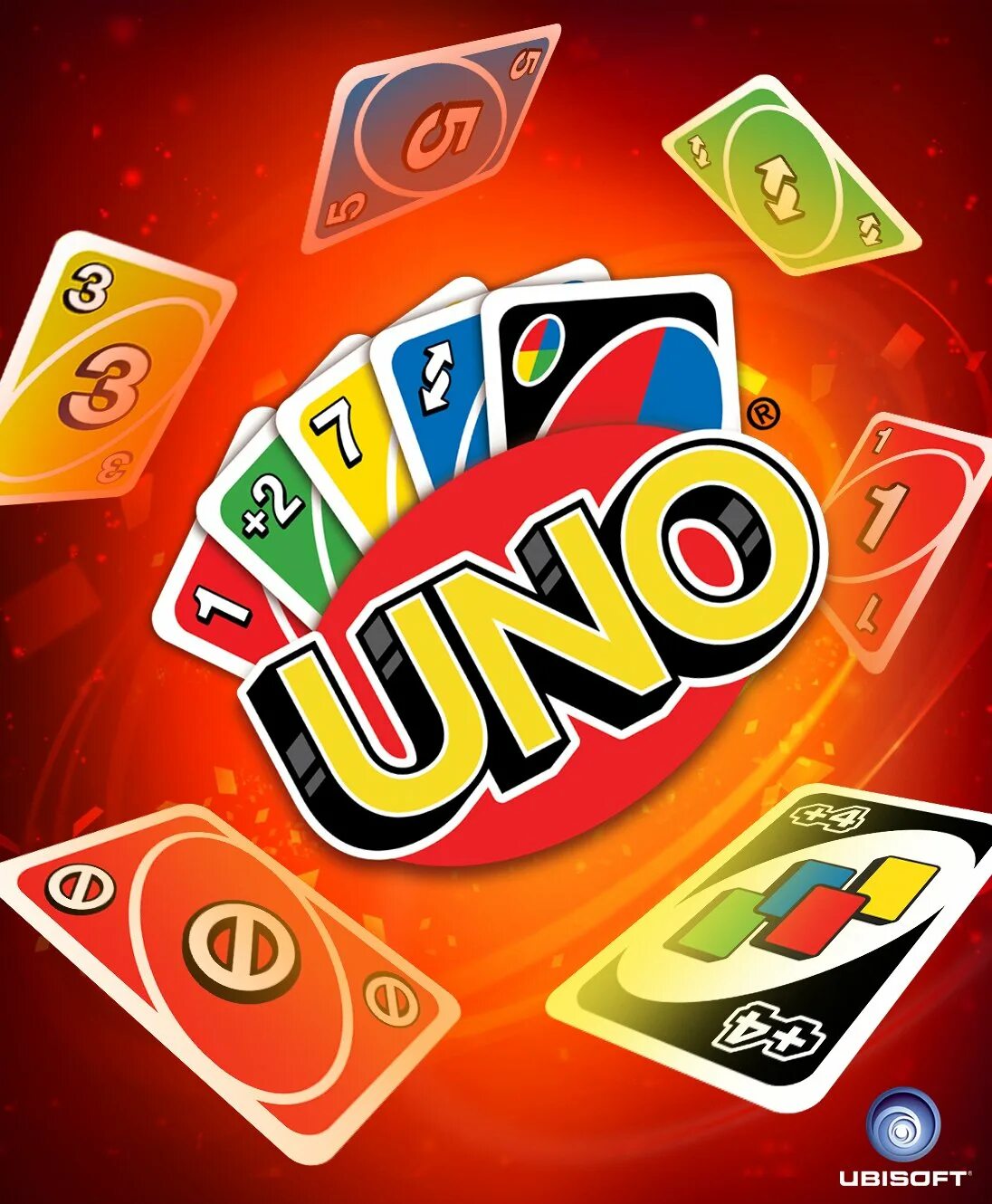 Как играть в уно видео. Uno +5. уно мультик. uno ps4 обзор. собаки играющие в уно.