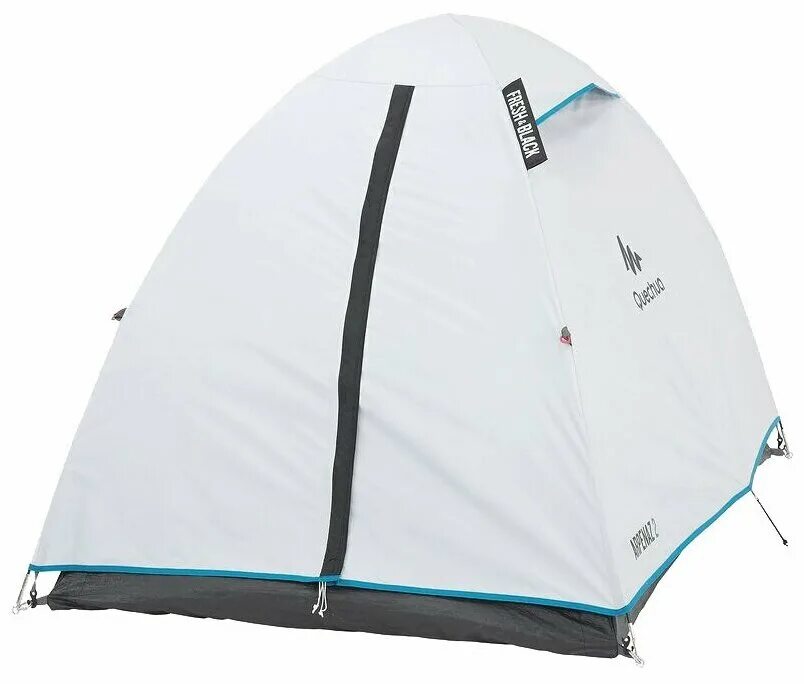 Fresh black quechua. Палатка двухместная quechua arpenaz 2. палатка arpenaz 2 fresh black. палатка arpenaz 3 fresh black. шатер quechua arpenaz.