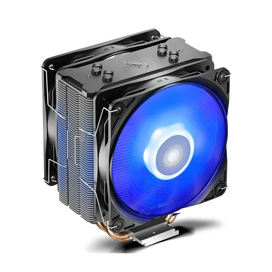 Deepcool hub. Deepcool gammaxx 400. deepcool gammaxx 400 ex. кулер deepcool gammaxx 400. кулер deepcool gammaxx 400 v2.